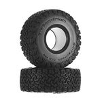 Axial Ax31412 1.9 T/A Ko2-R35 Bf Goodrich All-Terrain (2 Pieces)