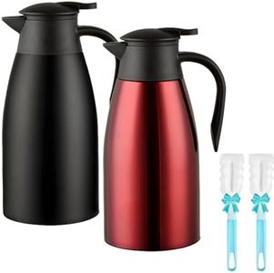 70 oz Ther