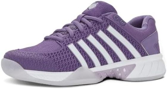 K-Swiss Wo