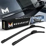 Windshield Wiper Blades | Windshiel