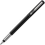 Parker Vector Fountain Pen | Black 