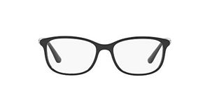 Vogue 0Vo5163 Women's Glasses Mounts - Black - 53