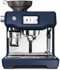 Breville O