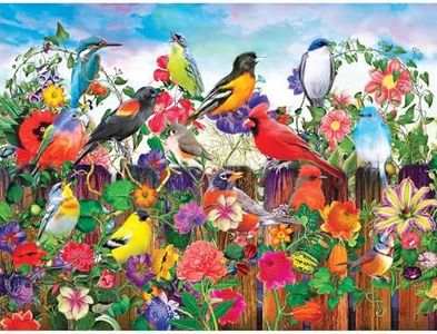 RoseArt - 