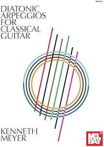 Diatonic A