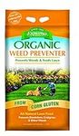 Espoma Organic Weed Preventer-25 lb