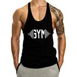 Mens Tank Shirts