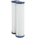 General Electric FXWPC Household Replacement Filters