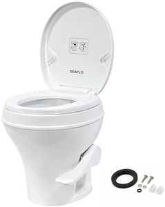 SEAFLO RV