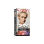 Revlon Colorstay Longwear Permanent Cream Colour