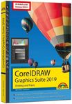 CorelDRAW Graphics Suite 2021 - 201