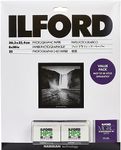 Ilford Mul