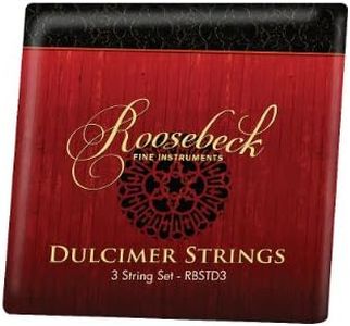 Roosebeck 