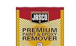 Jasco Professional Strength Premium