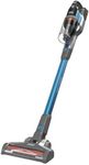BLACK+DECKER Powerseries Extreme Co