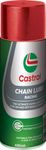 Castrol Chain Lube Racing Oil 400ml