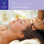 Massage 2: The Therapy Room