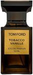 Tom Ford T