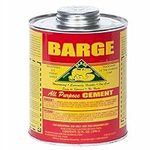 Barge All Purpose Cement, Neutral, 