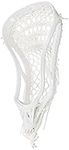 Harrow Koncept Strung Lacrosse Head