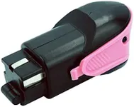 Pink Power HG2043 Lithium Ion Elect