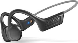 Generic Bone Conduction Headphones,