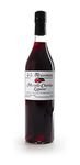 Massenez Morello Cherry Liqueur - A Premium French Liqueur With A Perfect Blend Of Sweetness And Richness - Crafted From The Finest Cherries - 20% ABV - Perfect For Sipping Or Creating Cocktails