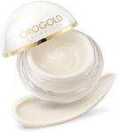 Orogold 24K Luxe Day Cream - Anti-A