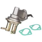 Carter M6866 Mechanical Fuel Pump