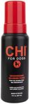 CHI for Dogs Deodorizing No-Rinse F