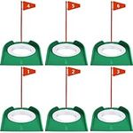 Sotiff Golf Putting Practice Cup Ho