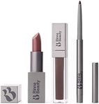 Rinna Beauty Icon Lip Kit - Sasha- 