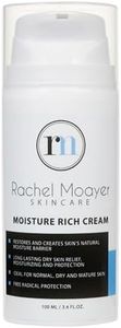 RM Moisture Rich Cream