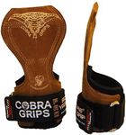 Cobra Grip