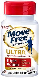 Schiff Mov
