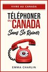 Téléphoner