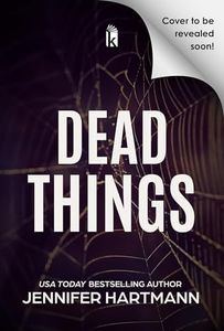 Dead Thing