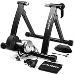 Alpcour Bike Trainer Stand for Indo