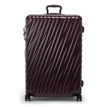 Discontinued Tumi Luggage