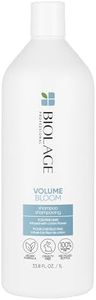 Biolage Vo