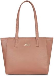 Lavie Wome
