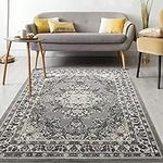 Antep Rugs Oriental 8x10 Traditiona