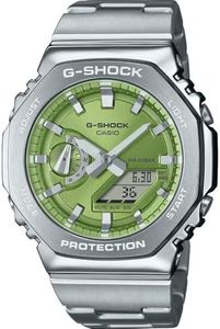 Casio Men'