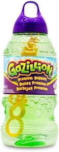 GAZILLION 