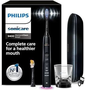 Philips So