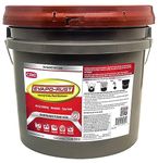 Evapo-Rust ER006 Pail Rust Remover, 3.5-Gallon