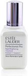 Estee Lauder Perfectionist Pro Rapi