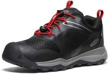 KEEN Unisex Kids Wanduro Low Waterp