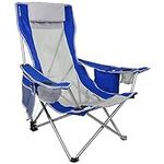 Kijaro Sling Beach Coast Chair, Mal