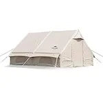Naturehike Inflatable Tent House fo